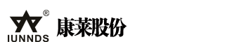 开元网页版_开元中国
-开元网页版_开元中国
